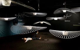 Actio ! Constance Guisset Design