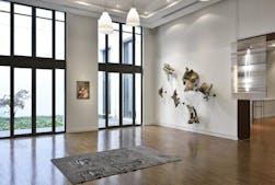 En forme de vertiges – visite complète