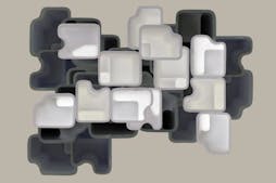 Rencontre avec Denis Darzacq