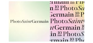 PhotoSaintGermain