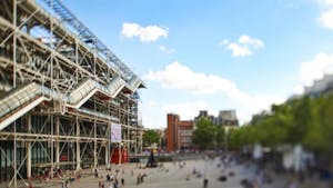 GAAC - Petit-déjeuner digital