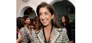 The Eye of the Collector - Beatriz Yunes Guarita’s collection