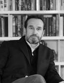 Conférence sur l'art génératif d'Arnauld Pierre