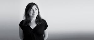 Rencontre avec Ionna Vautrin