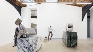 GAAC // Rencontre avec Bojan Sarcevic