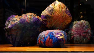 Parcours Saint-Germain