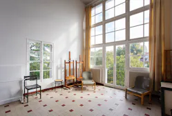 Fondation Art Explora