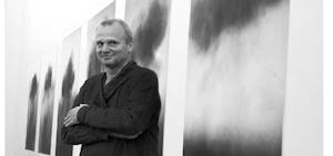 IC-Europe // Encounter with Jochen Lempert