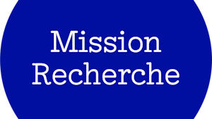 MR // Rencontre avec James Horton