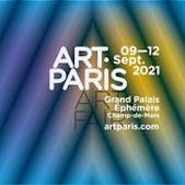 Art Paris