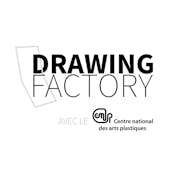 Drawing Factory