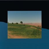 Atelier Constance Nouvel