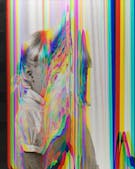 L'Image et son double