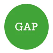 GAP // Comité d'Acquisition