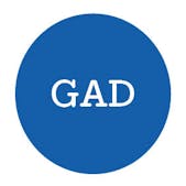 GAD // Comité d'Acquisition