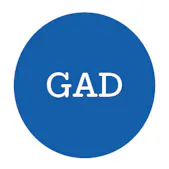 GAD // Comité d'Acquisition