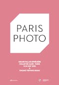Paris Photo