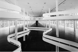 Biennale de Sao Paulo