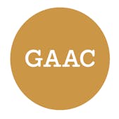 GAAC // Acquisition Committee 