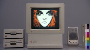 Zapping Zone, Chris Marker