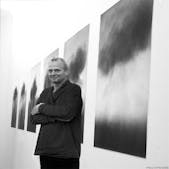 GAAC // Rencontre avec Jochen Lempert