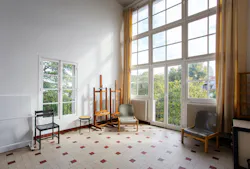 Résidence Art Explora