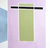 Cathy Josefowitz, The thinking body