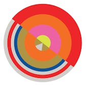 Le Design pour tous - De Prisunic a Monoprix, une aventure française