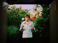 Talk : Fonds Jean-Pierre Bertrand