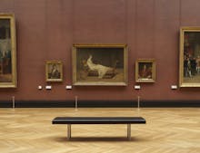 GAD // Encounter with Martin Szekely