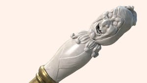 CI et GAAC // Rencontre exceptionnelle avec Hassan Kahn