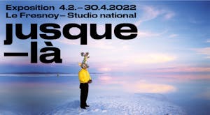 Lille : Paul Klee, l'Art Brut et Agnes Thurnauer au LaM Enrique Ramirez au Fresnoy