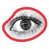 CI, GAX et MR // Winterthour et Bâle