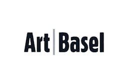 IC, GAX et MR // Bâle for Art Basel
