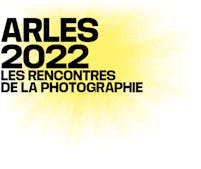 GAP // Arles pour les rencontres de la photographie