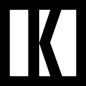 IC, GAX and MR // Prague : inauguration of the Kunsthalle Praha