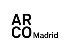 IC, GAX and MR // Madrid : ARCO and the Museo Reina Sofia
