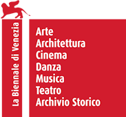 Venice : 59th edition of the Biennale