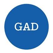 GAD // Comité d'Acquisition