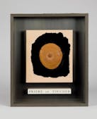 Restauration Conference - Episode 3 : Prière de Toucher