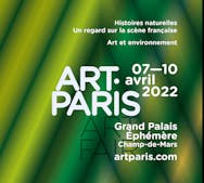 GAX, Donateurs, Grands Donateurs et Bienfaiteurs // Art Paris