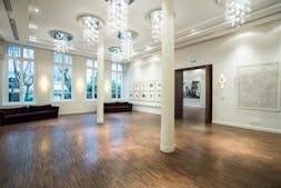 Laurent Dumas Collection 