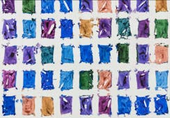 Fondation Louis Vuitton