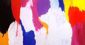 Mirdidingkingathi Juwarnda Sallygabori