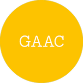GAAC // Introduction meeting for the second session