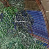 Sam Szafran, obsession d'un peintre