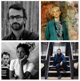 Marcel Duchamp Prize