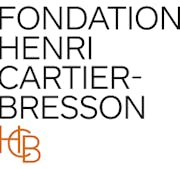 Henri Cartier-Bresson et Martin Parr - Réconciliation