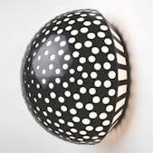 GAD // Rasmus Fenhann - LIGHT