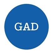 GAD // Acquisition committee